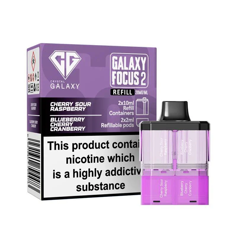 Thumbnail 28