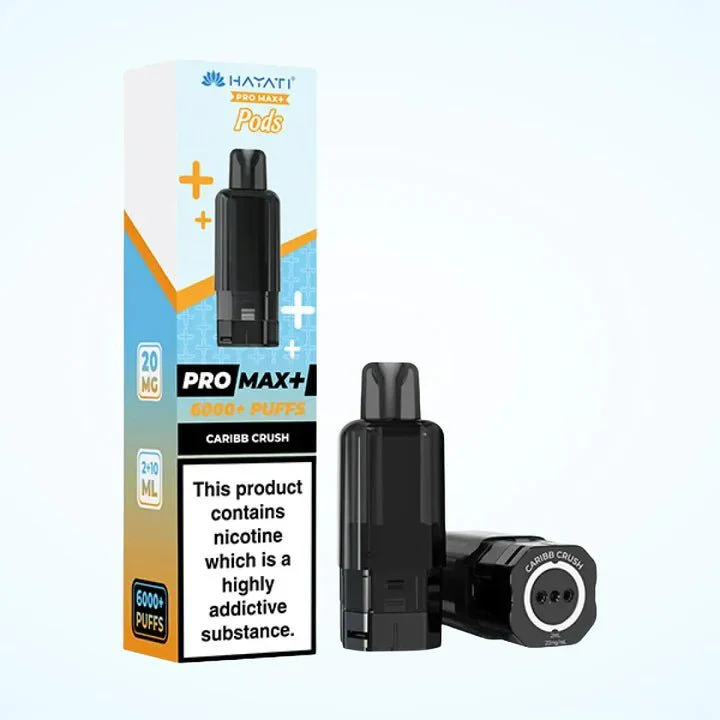 Thumbnail 24