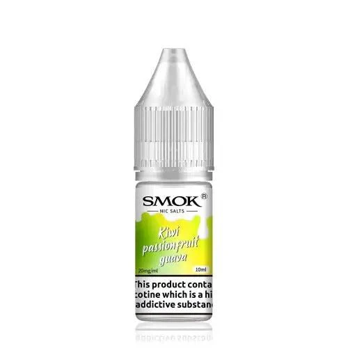 Thumbnail 12